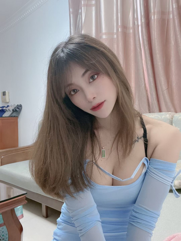 石溪媛媛